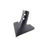 Soc triangulaire 150mm
