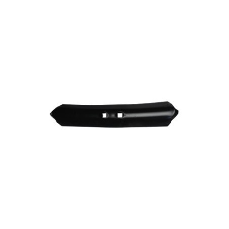 Soc 330mm