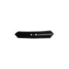 Soc 330mm