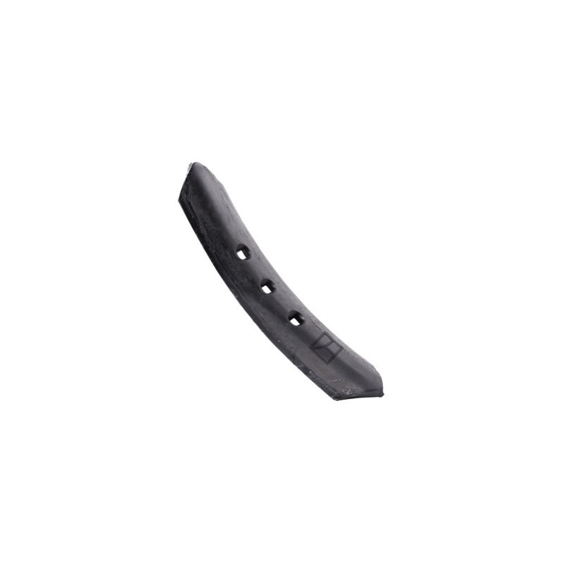 Soc 300mm - Köckerling Allrounder - 504019