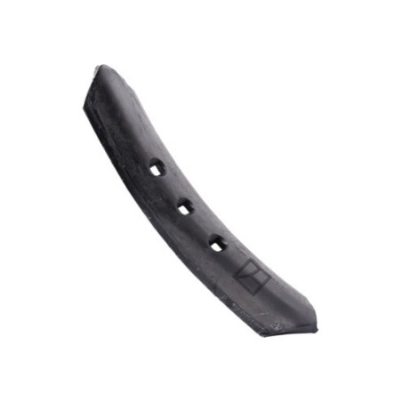 Soc 300mm - Köckerling Allrounder - 504019