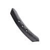 Soc 300mm - Köckerling Allrounder - 504019