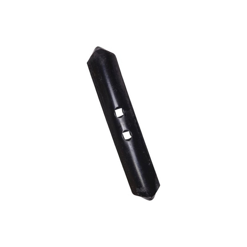 Soc 300mm - Köckerling Allrounder - 504019