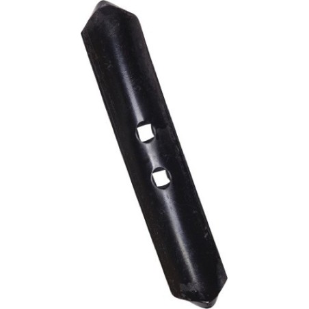 Soc 300mm - Köckerling Allrounder - 504019