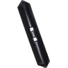 Soc 300mm - Köckerling Allrounder - 504019