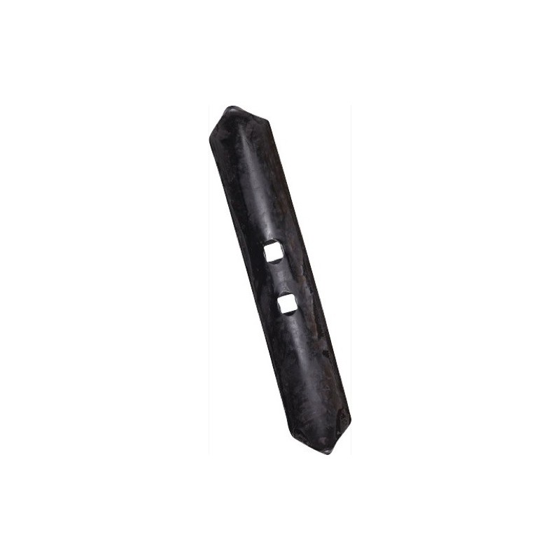 Soc 300mm - Carré - 50336008