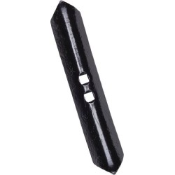 Soc 260mm