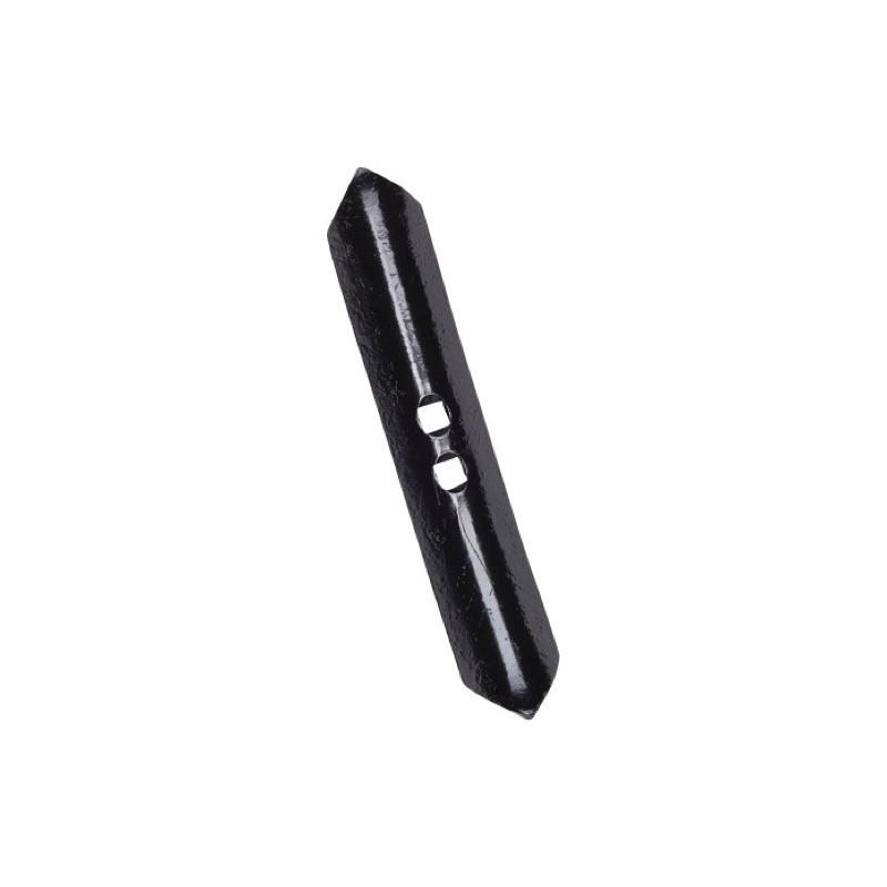 Soc 260mm