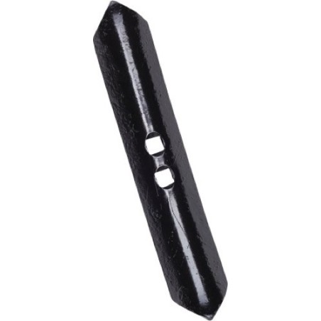 Soc 260mm