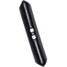Soc 260mm