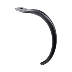 Partie inférieure - CNH - 101000837