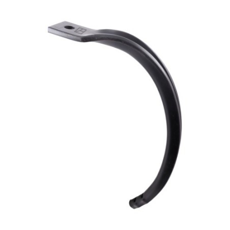 Partie inférieure - CNH - 101000837