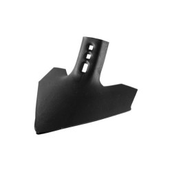 Soc triangulaire 300mm