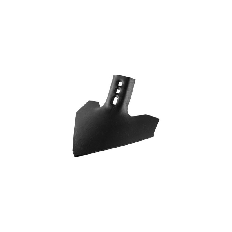 Soc triangulaire 300mm