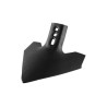 Soc triangulaire 300mm