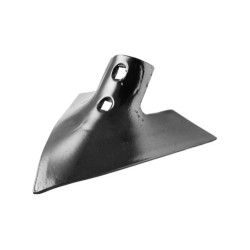 Soc triangulaire - Kongskilde