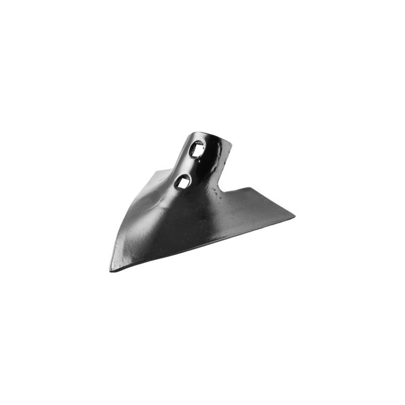 Soc triangulaire - Kongskilde