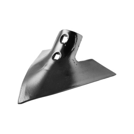 Soc triangulaire - Kongskilde