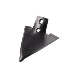 Soc triangulaire 210mm - Kongskilde
