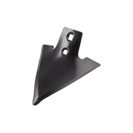 Soc triangulaire 210mm - Kongskilde