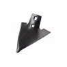 Soc triangulaire 210mm - Kongskilde