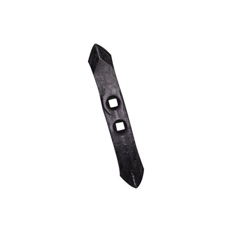 Soc de cultivateur 270mm - Maschio / Gaspardo - F20120014R