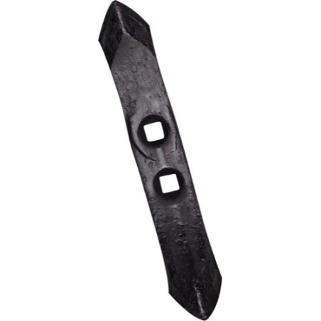 Soc de cultivateur 270mm - Maschio / Gaspardo - F20120014R
