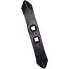 Soc de cultivateur 270mm - Maschio / Gaspardo - F20120014R