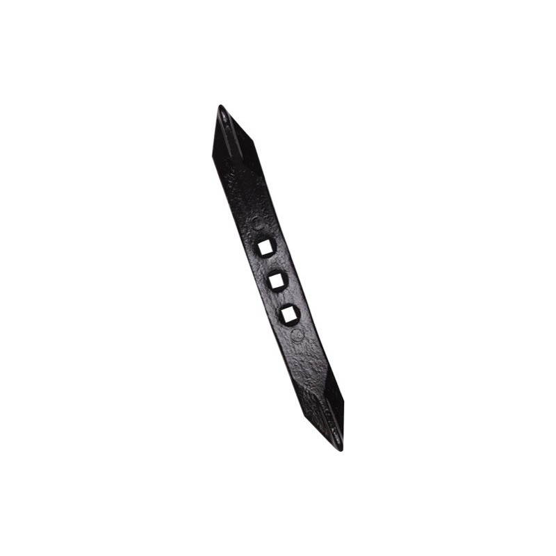 Soc de cultivateur 410mm