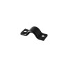 Crampon de raccord - Doublet-Record - 042-2731