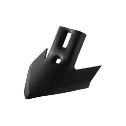 Soc triangulaire 180mm