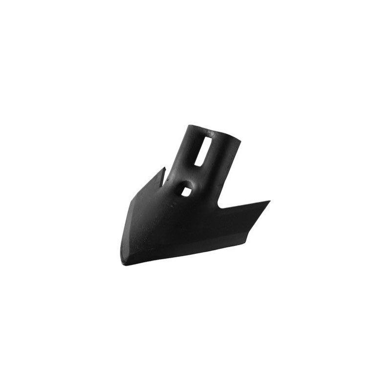 Soc triangulaire 180mm