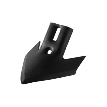 Soc triangulaire 180mm