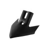 Soc triangulaire 180mm