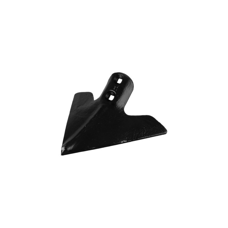 Soc triangulaire 285mm