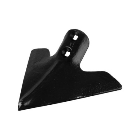 Soc triangulaire 285mm
