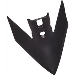 Soc Kverneland-Turbo 180mm - Kverneland - KK193569R