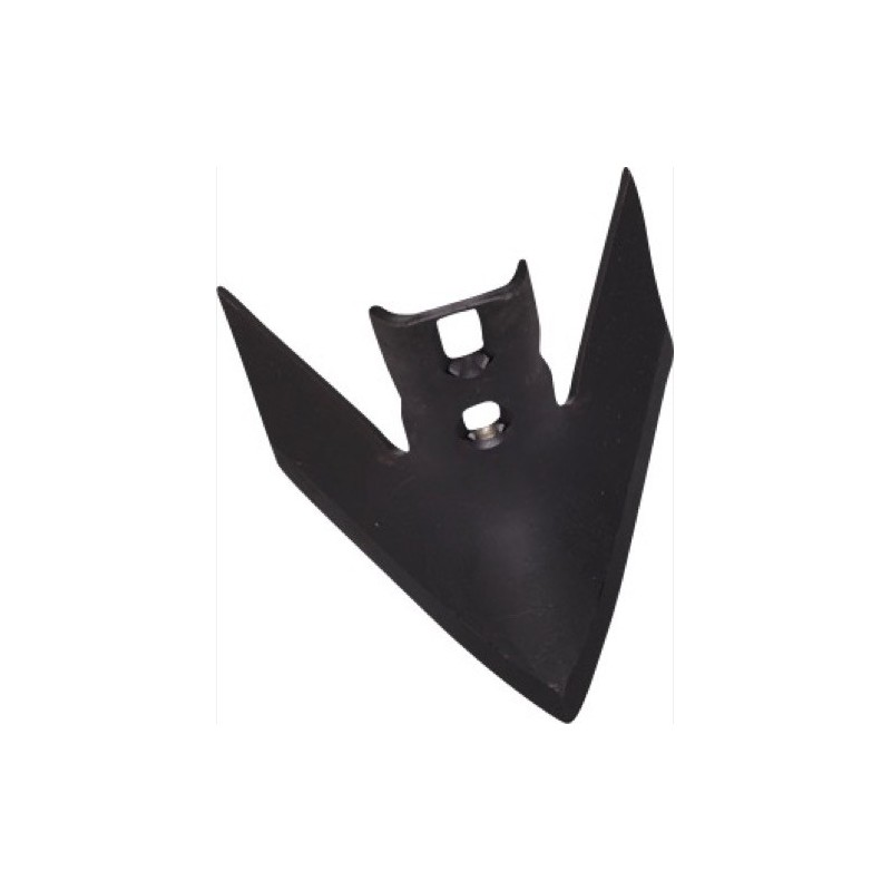 Soc Kverneland-Turbo 180mm - Kverneland - KK193569R