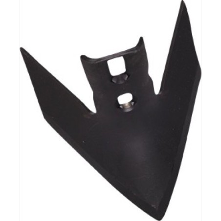 Soc Kverneland-Turbo 180mm - Kverneland - KK193569R