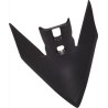 Soc Kverneland-Turbo 180mm - Kverneland - KK193569R