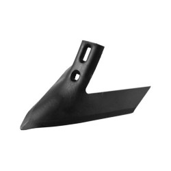 Soc Kverneland-Turbo 240mm - Kverneland