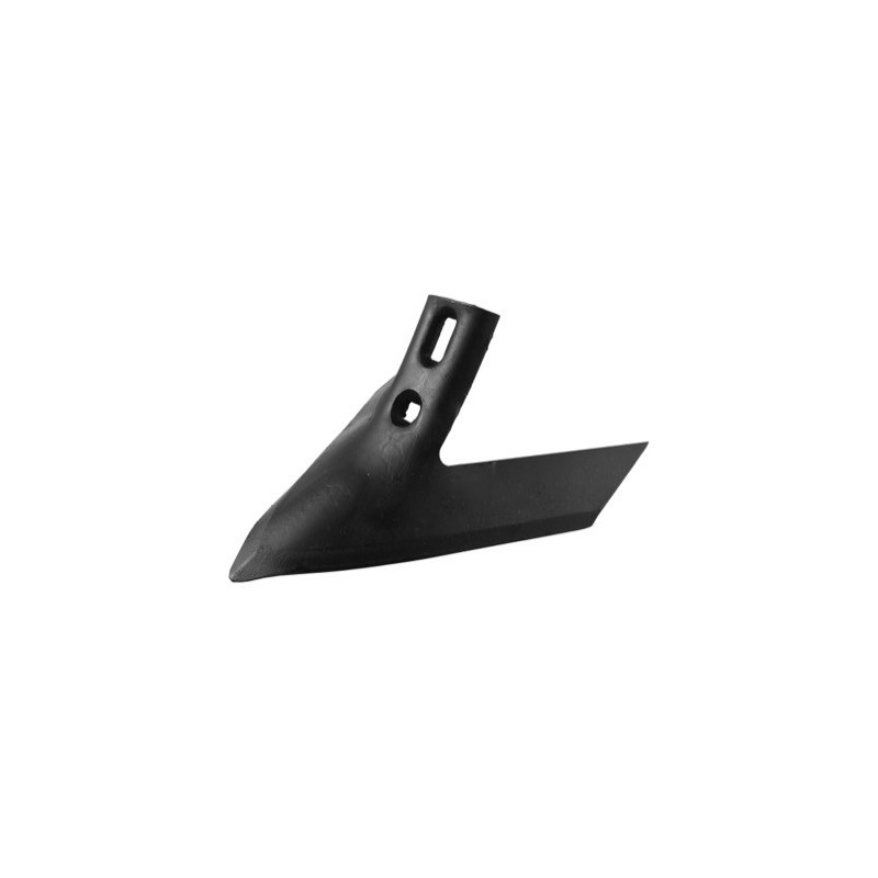 Soc Kverneland-Turbo 240mm - Kverneland