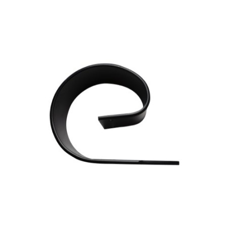 Ressort - 150 x 12