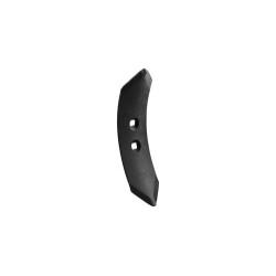 Soc de cultivateur Huard 255mm