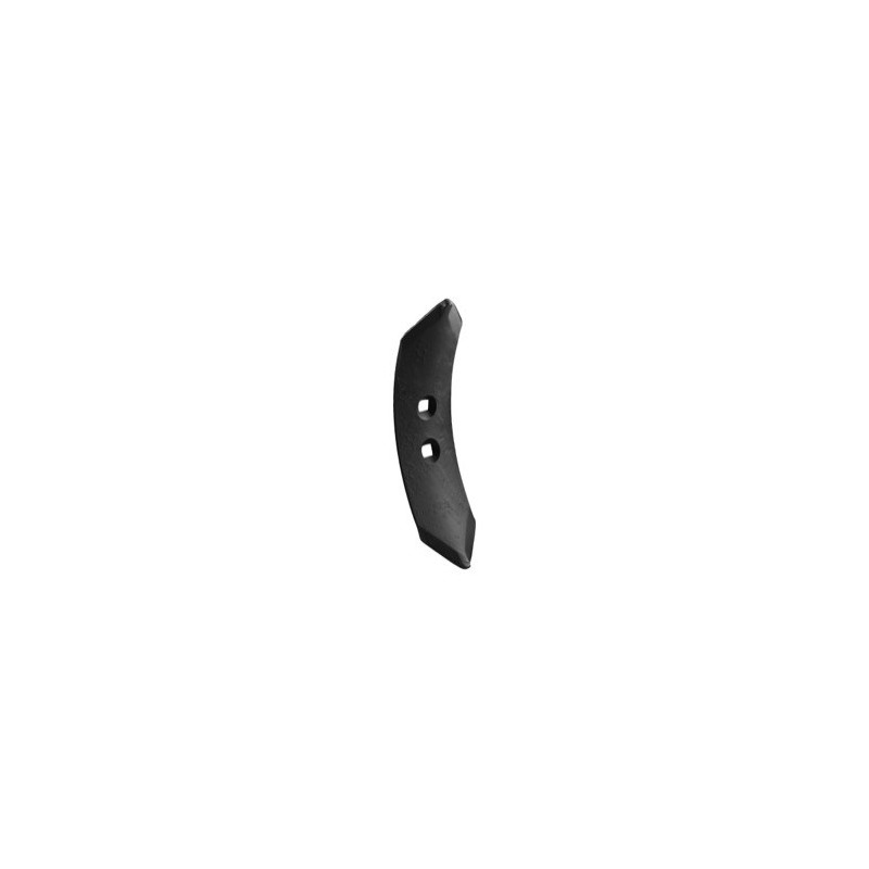 Soc de cultivateur Huard 255mm