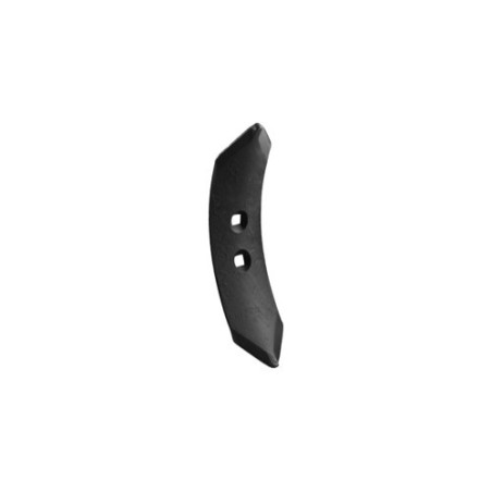 Soc de cultivateur Huard 255mm