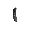 Soc de cultivateur Huard 255mm