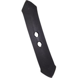 Soc de cultivateur Huard 255mm - Huard - 68105