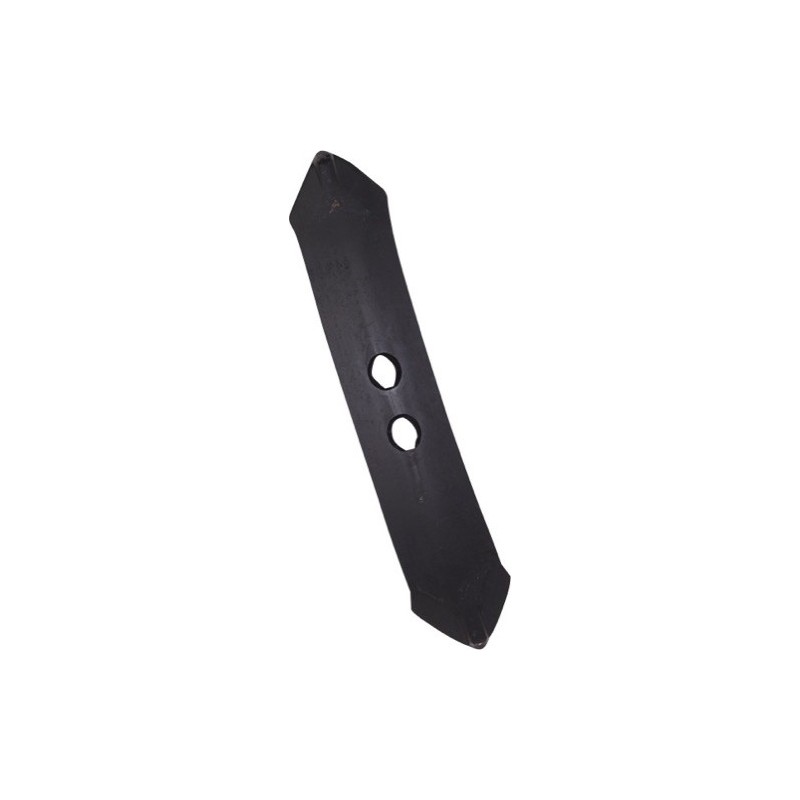 Soc de cultivateur Huard 255mm - Huard - 68105