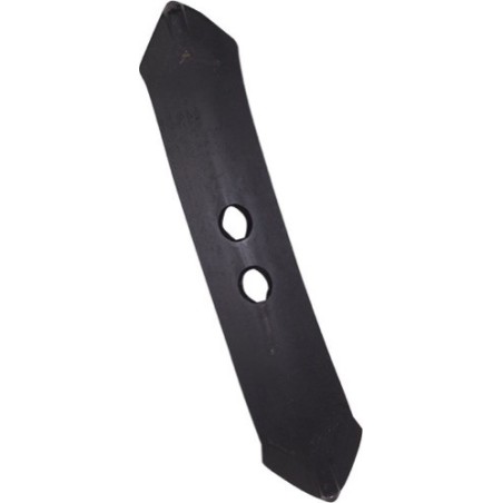 Soc de cultivateur Huard 255mm - Huard - 68105